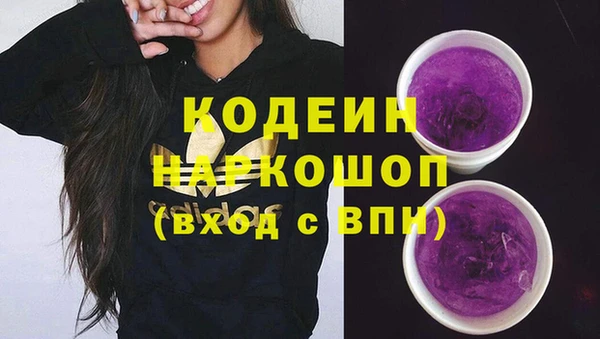 мет Абаза
