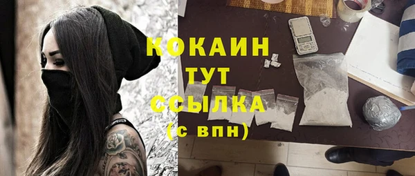 мет Абаза