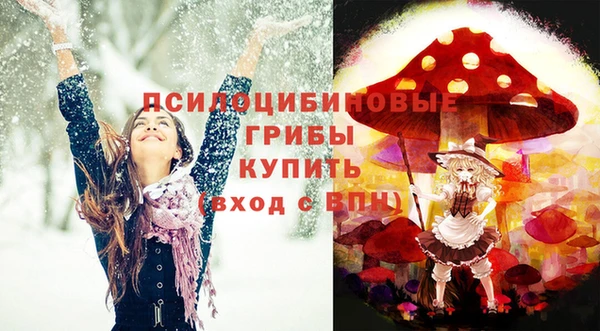кокаин колумбия Алексин