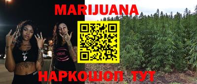 PSILOCYBIN Шахты